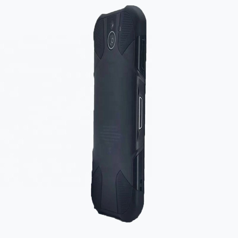 Wholesale E6910 Used Phones 4G Rugged Phone Mobile Phones For Kyocera Duraforce Pro 2