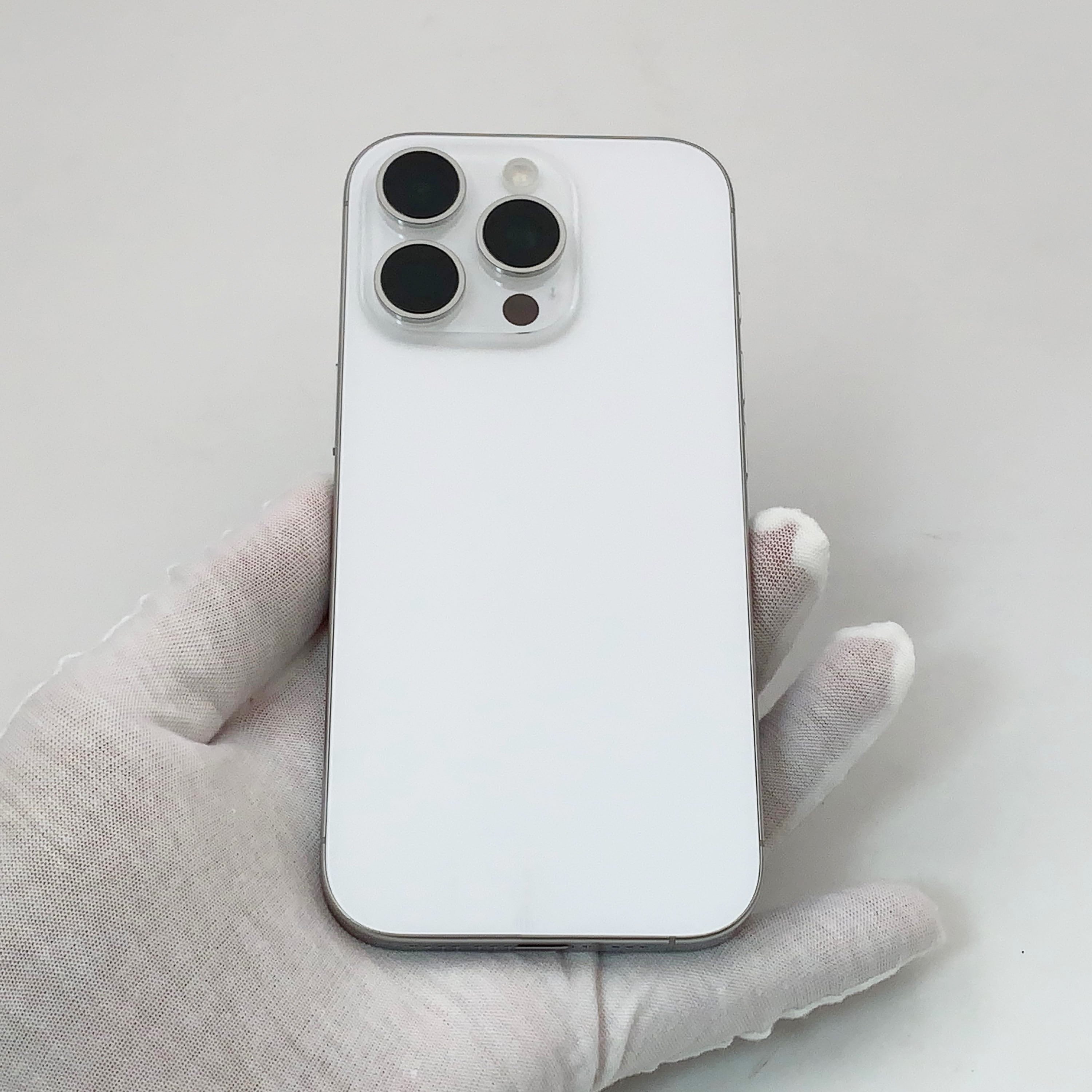 Wholesale used cell phones & brank new 16 Pro 5G Smartphone bulk used phones Unlocked used phones Second Hand Condition