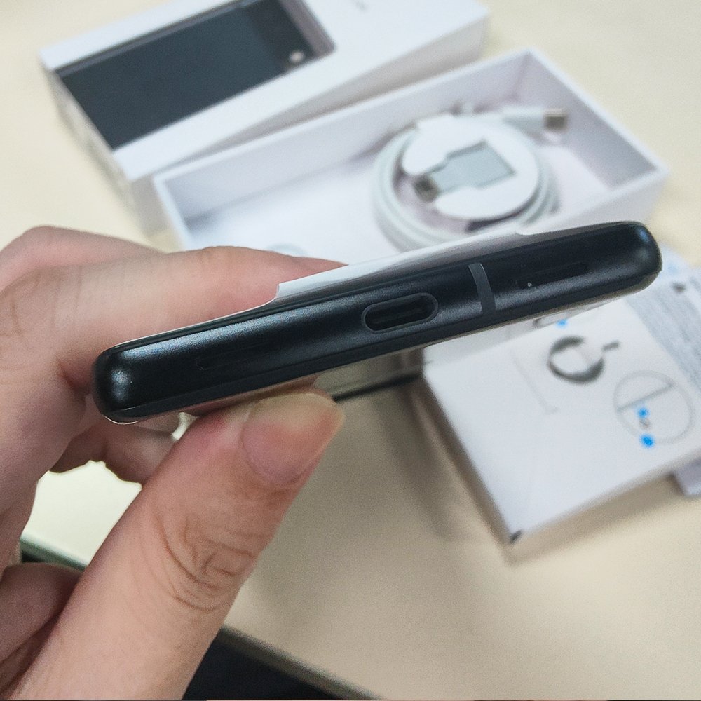 Wholesale Original Unlocked Android Smartphone 6.1 Inch Second Hand Mobile Phone For Google Pixel 6a 6 Pro