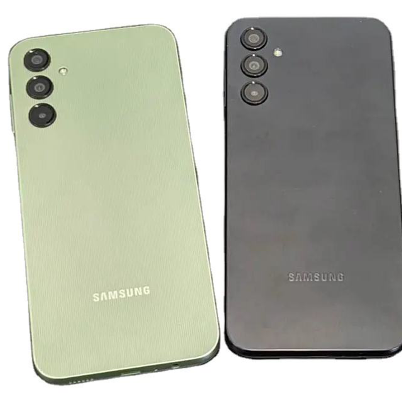 Wholesale Cheap M23 M30s M33 M53 5G Used Android System Best Price Mobile Phone Cellphone