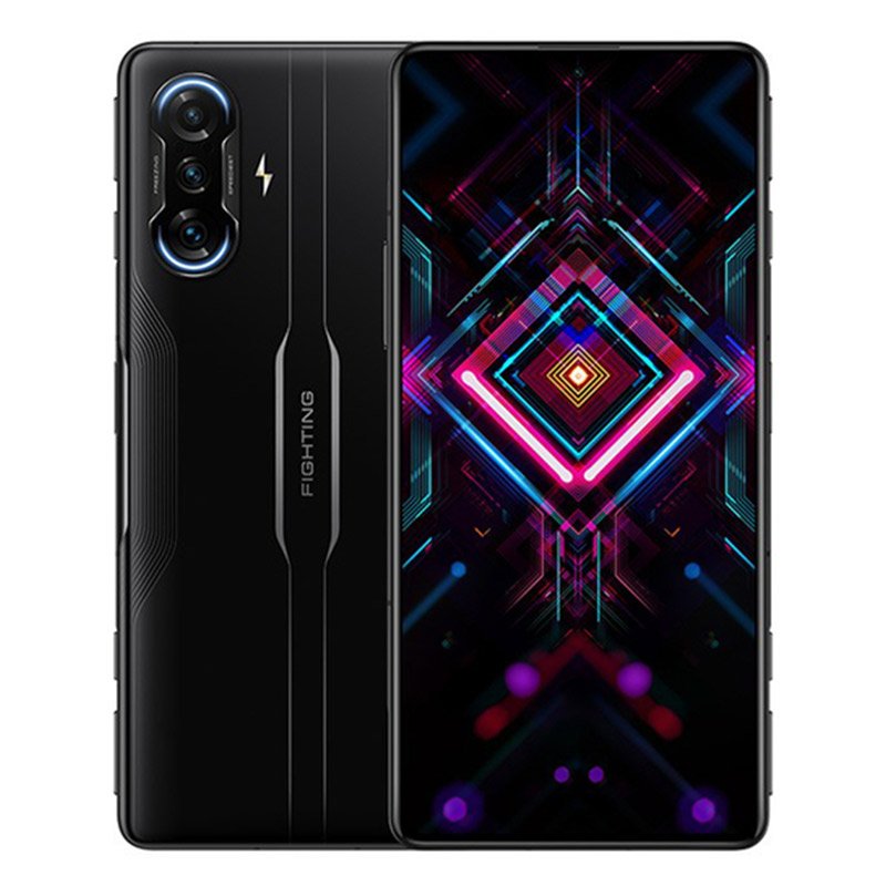 used phone for Xiaomi Redmi K40 Gaming Edition