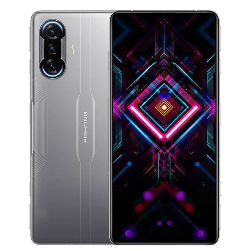 used phone for Xiaomi Redmi K40 Gaming Edition