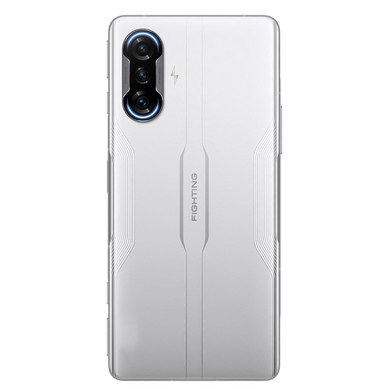 used phone for Xiaomi Redmi K40 Gaming Edition