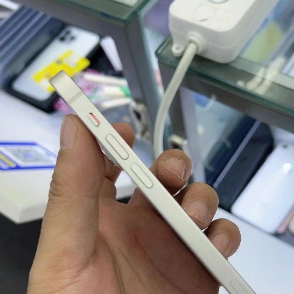 11 Wholesale Used For phone11 Smart Phone 99 New Original Used Phones xr neuf/Phone x/xs max larget screen 64/128/256gb