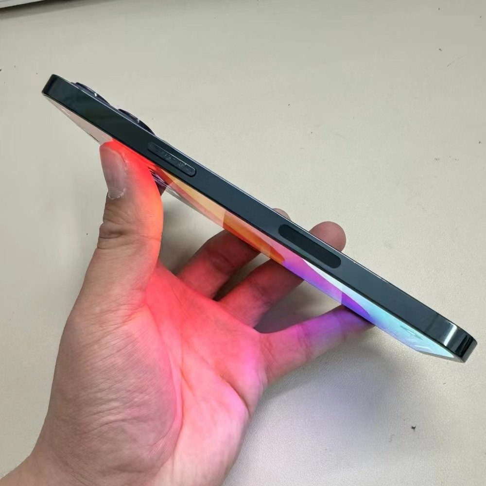 11 Wholesale Used For phone11 Smart Phone 99 New Original Used Phones xr neuf/Phone x/xs max larget screen 64/128/256gb