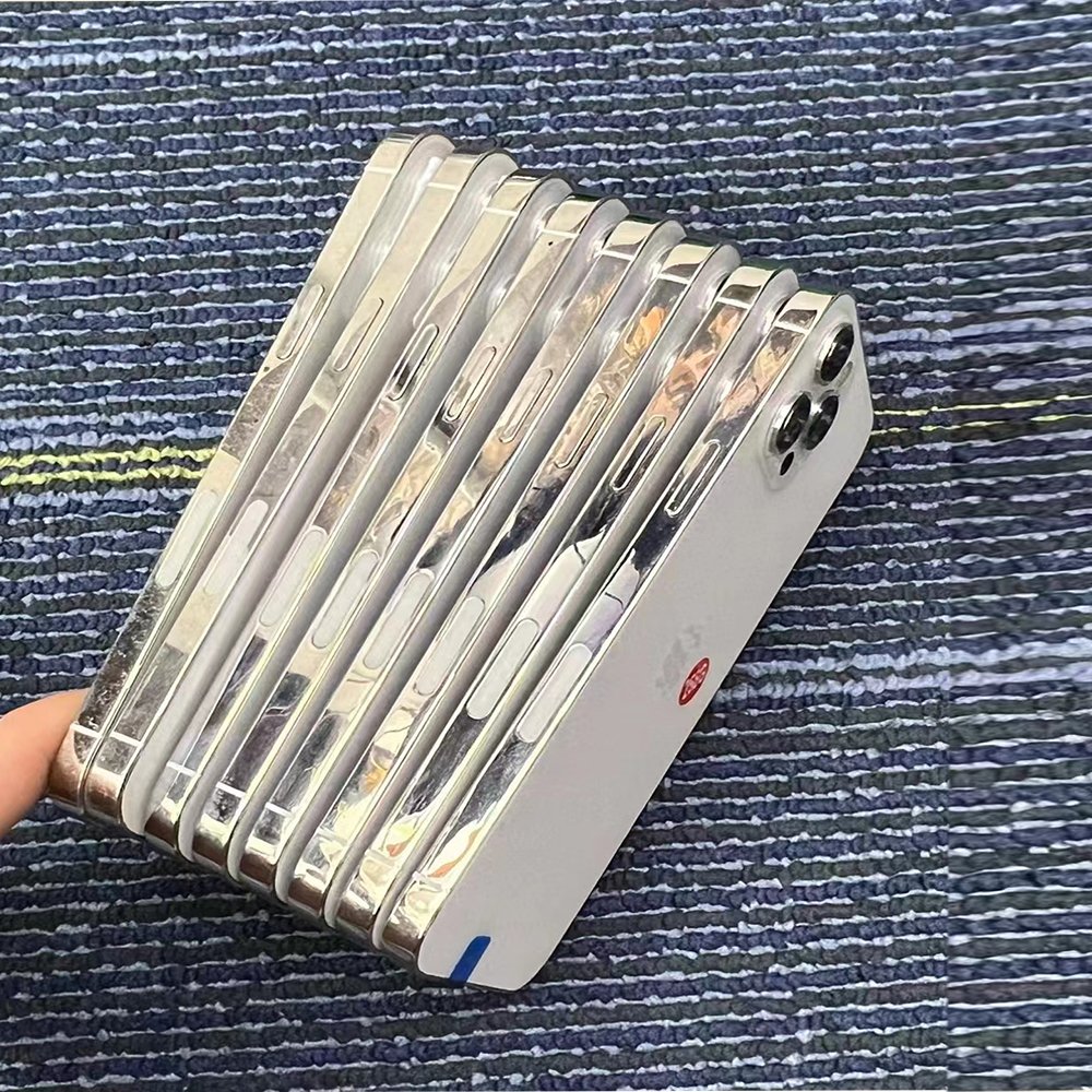 11 Wholesale Used For phone11 Smart Phone 99 New Original Used Phones xr neuf/Phone x/xs max larget screen 64/128/256gb
