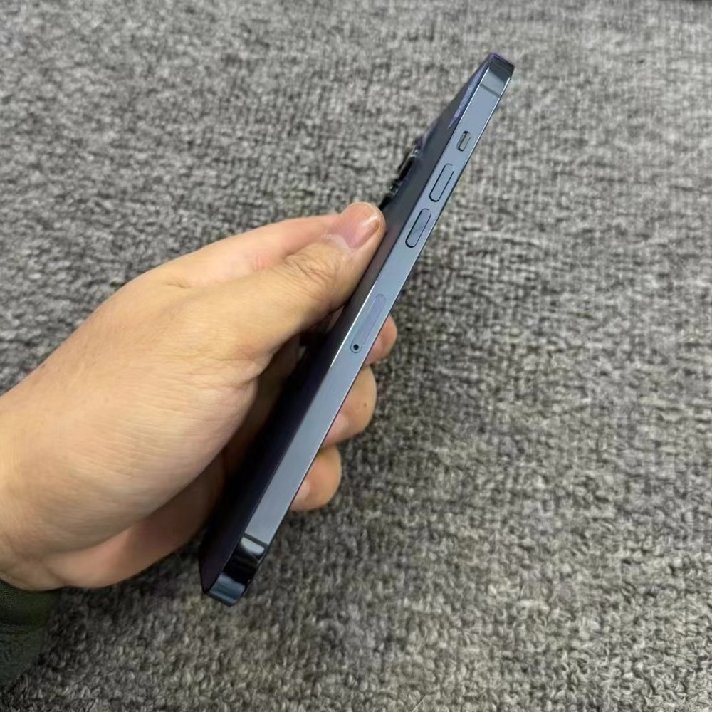 11 Wholesale Used For phone11 Smart Phone 99 New Original Used Phones xr neuf/Phone x/xs max larget screen 64/128/256gb