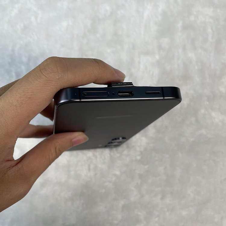 wholesale used mobile phone galaxy S24 Plus S24+ original used phones bulk phone supplier used mobile android smartphone