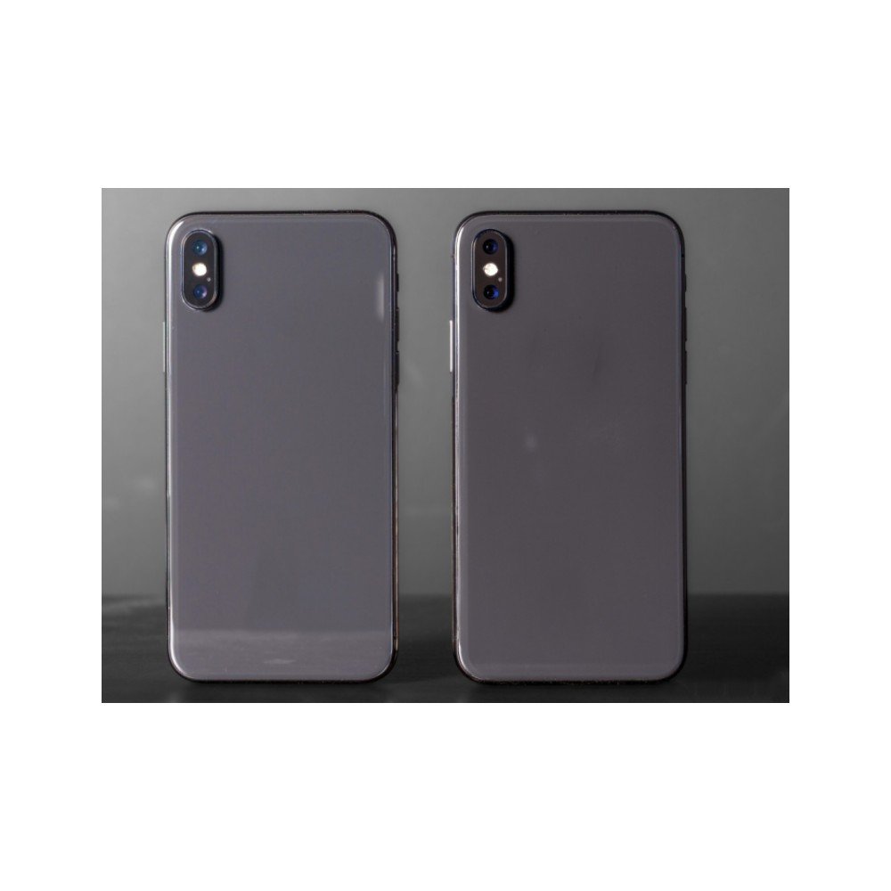 Used mobile phone High Quality Used Phone Wholesale Phone For iPhone XS XR 11 12
