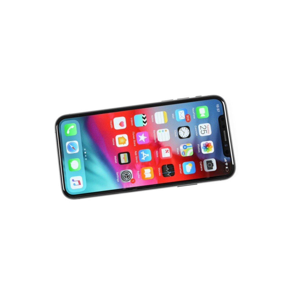 Used mobile phone High Quality Used Phone Wholesale Phone For iPhone XS XR 11 12