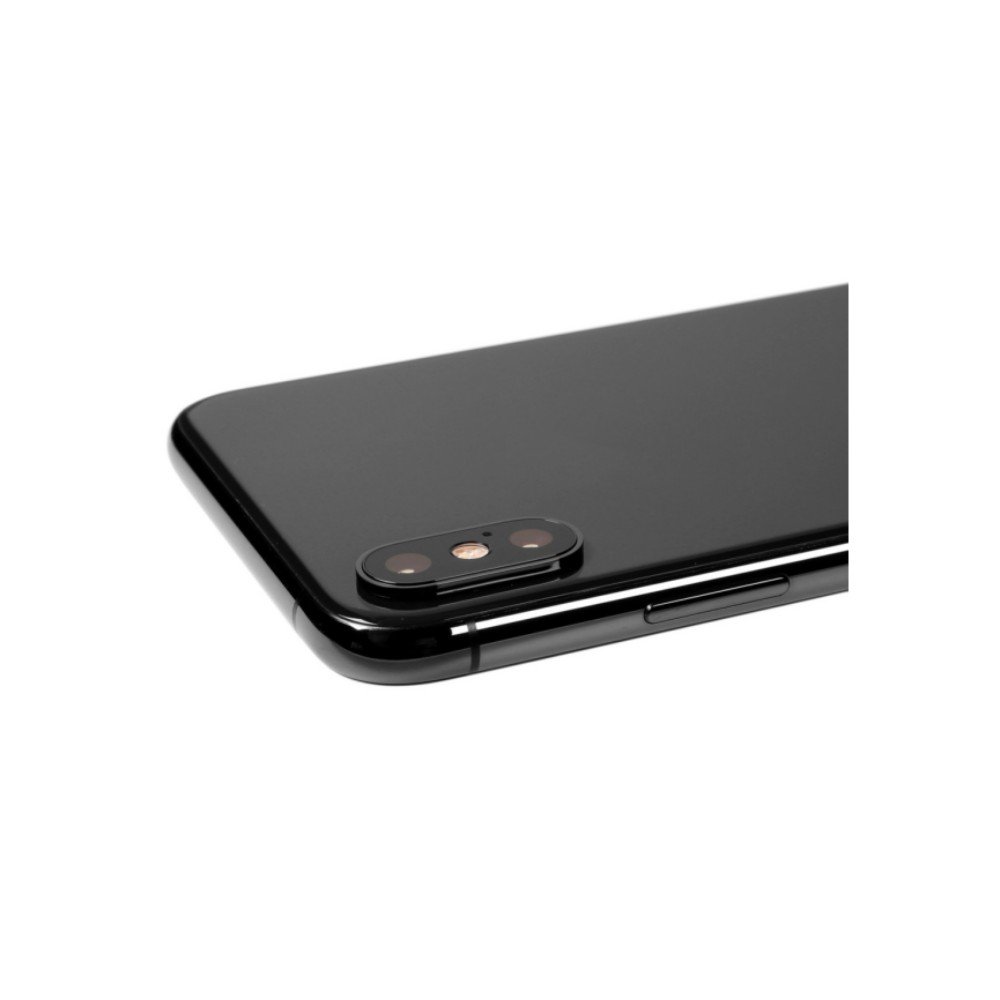 Used mobile phone High Quality Used Phone Wholesale Phone For iPhone XS XR 11 12