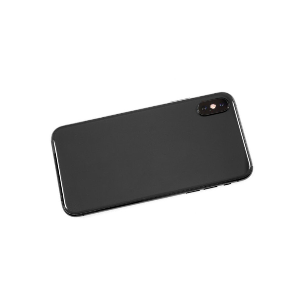 Used mobile phone High Quality Used Phone Wholesale Phone For iPhone XS XR 11 12
