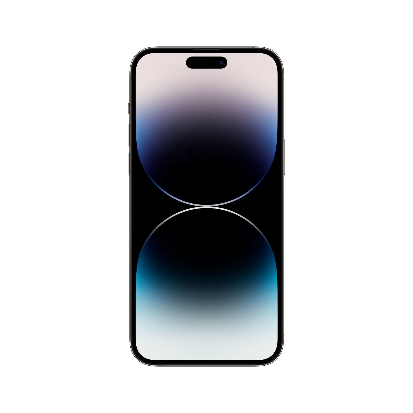 Competitive Price Original for iPhone 14 Pro Max Neuf 6.7 Inch 6gb+512gb 5G Smartphone 8-core Celulares Unlocked Mobile Phone