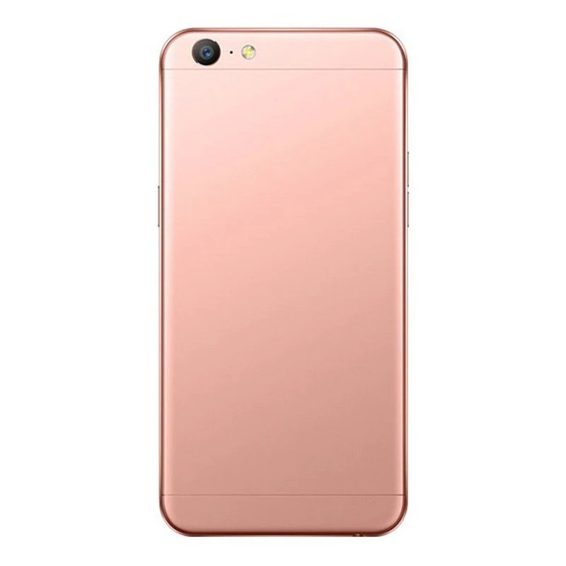 Original Grade A Used Cell Phone Cheap Second Hand Mobile Phone For Oppo A57 32gb