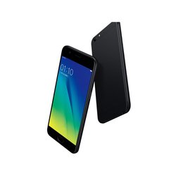 32GB