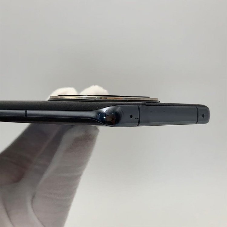 use mobile phone low price Mate50pro 256G Android Smartphone Original 5G second hand mobile phones used bulk used phones