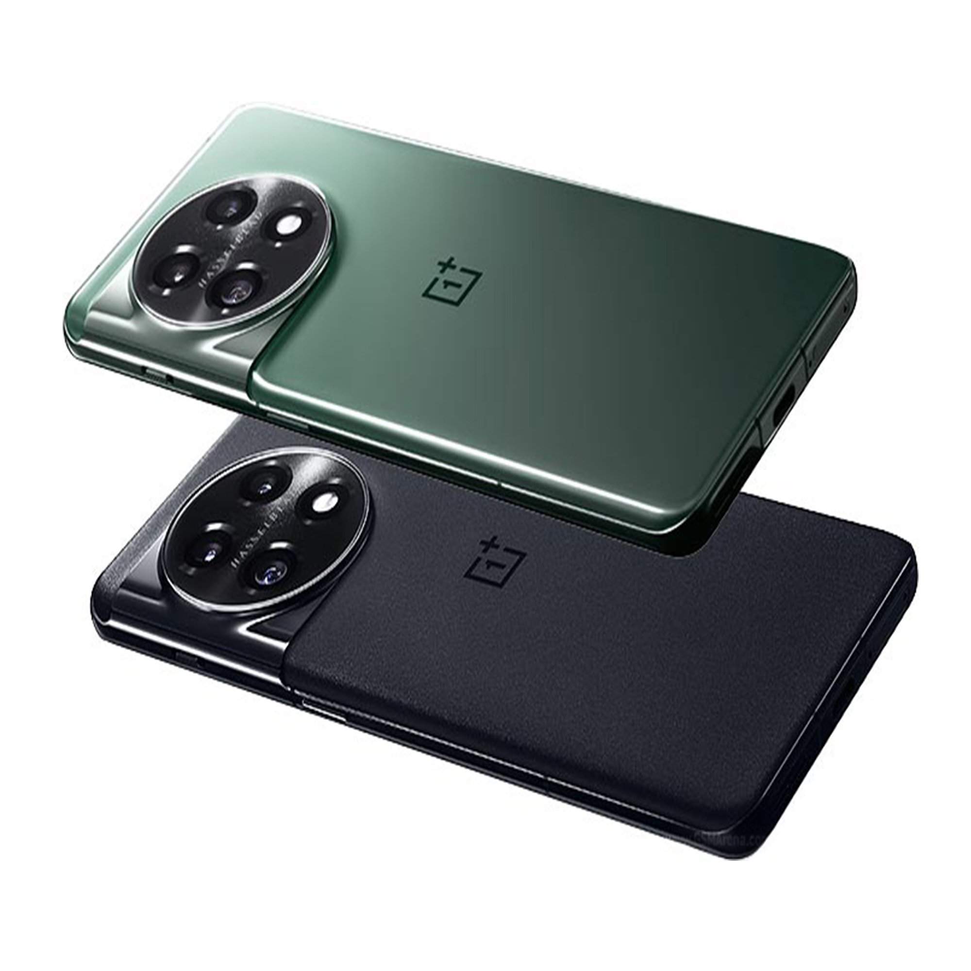 High Quality Cheap Price Second Hand Cellphone Used Mobile Phones For Oneplus 11 Smartphone