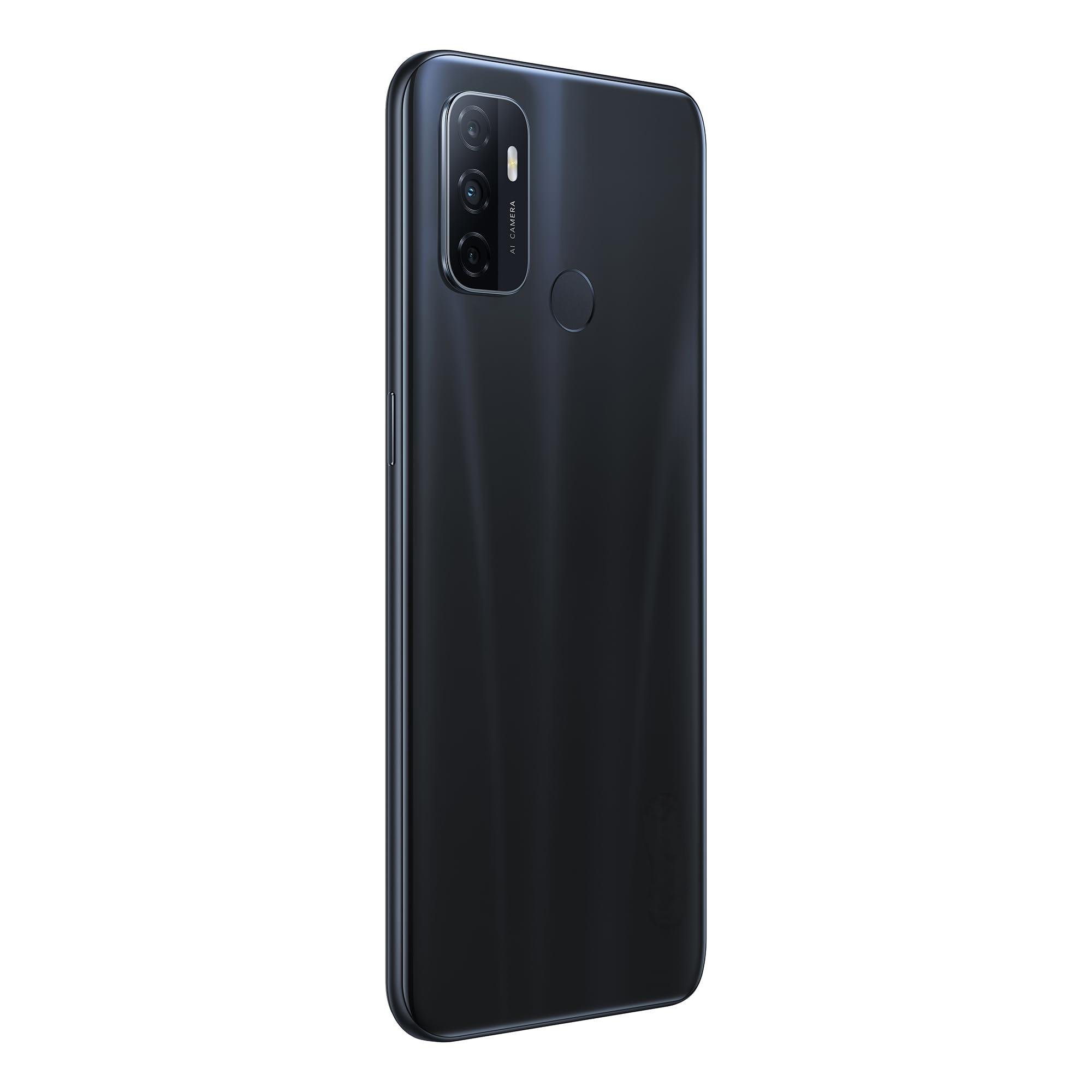 Wholesale Used Mobile Phones For OPPO A53S 5g Smartphone Original global version Android smart phone