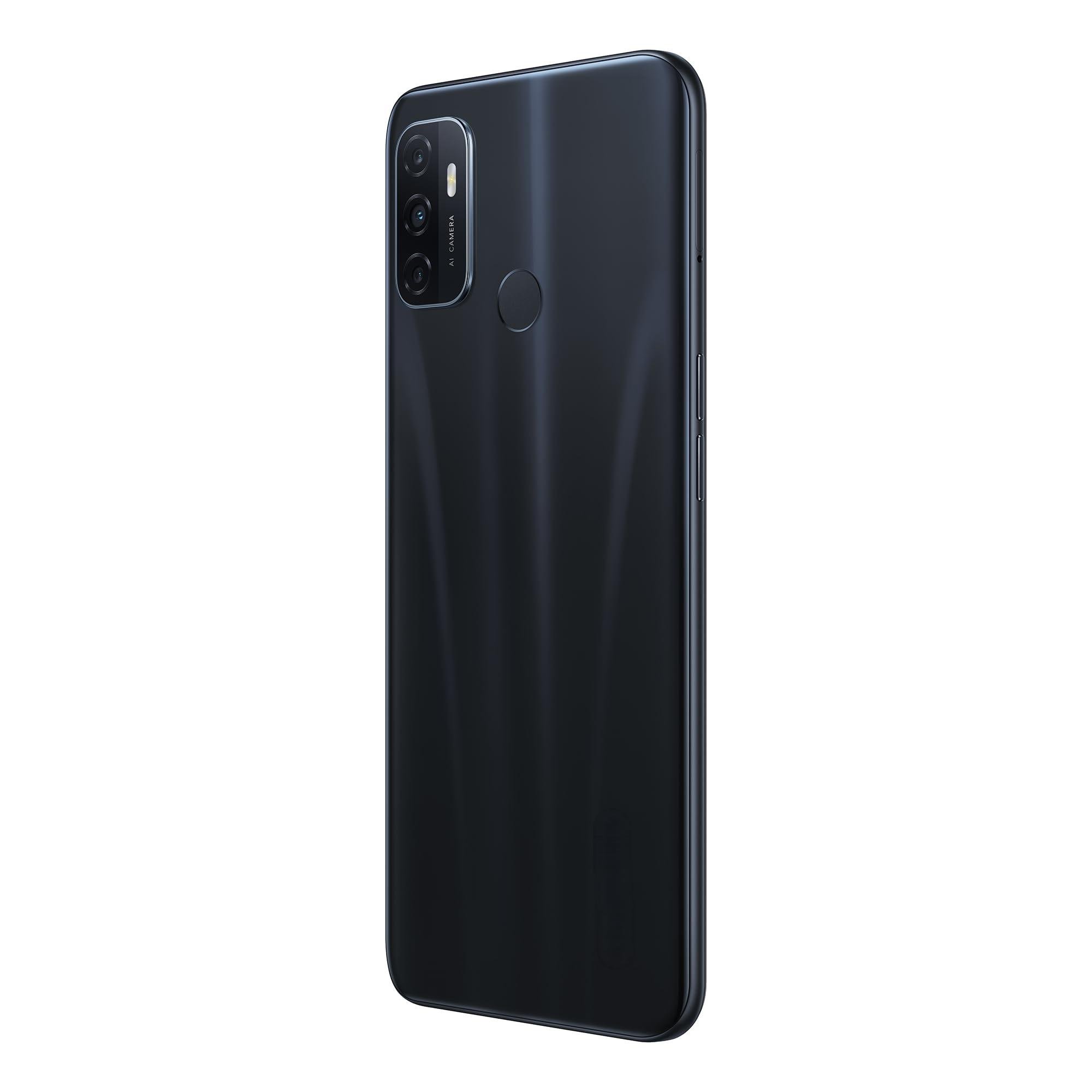 Wholesale Used Mobile Phones For OPPO A53S 5g Smartphone Original global version Android smart phone