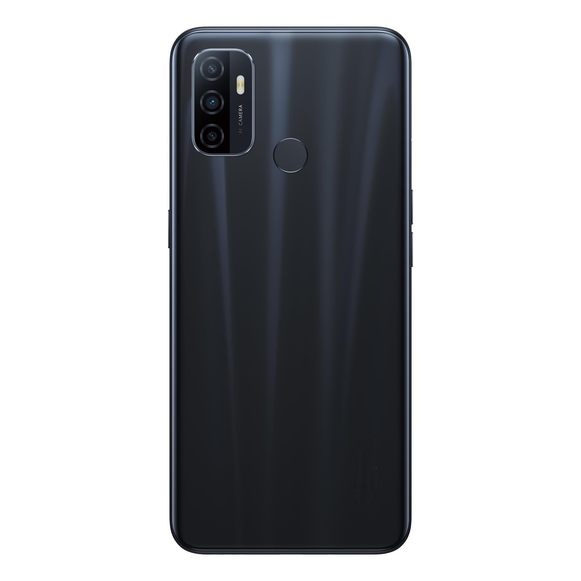 Wholesale Used Mobile Phones For OPPO A53S 5g Smartphone Original global version Android smart phone
