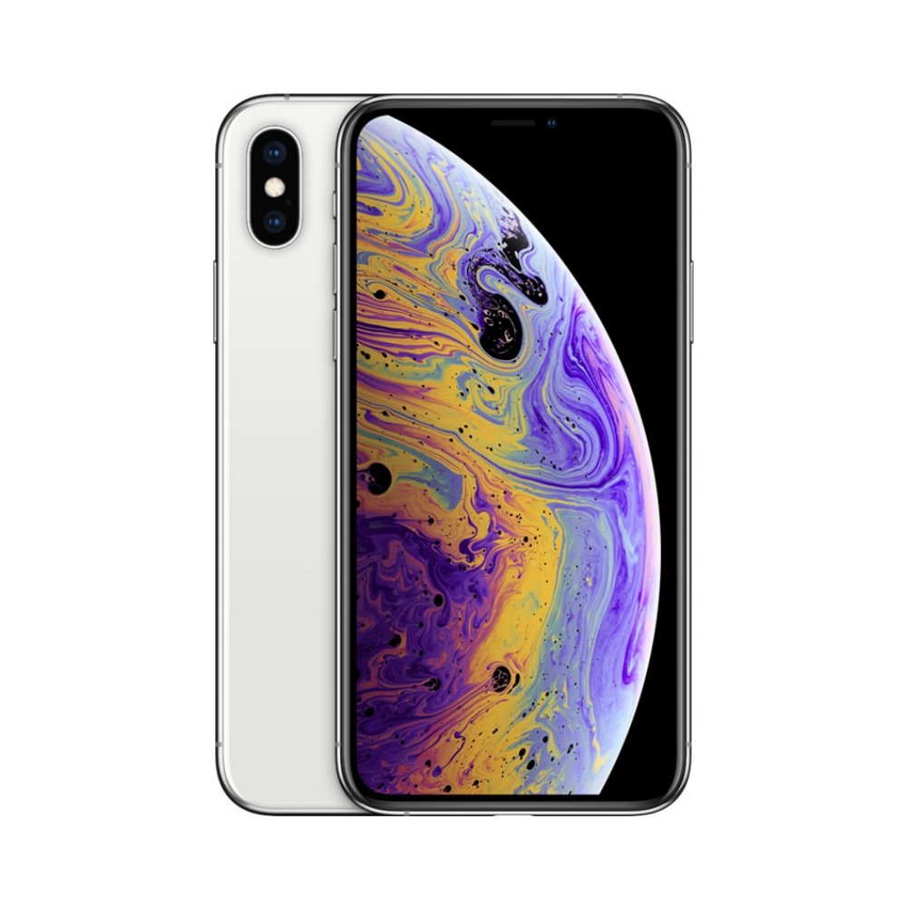 China Makes Cheap Original Gaming Mobile Phone Used Celular For Phone X Xs Cell Phone Second Hand