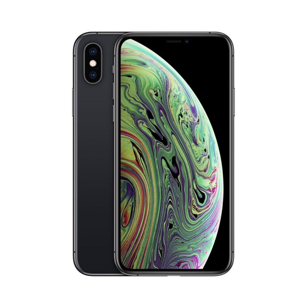 China Makes Cheap Original Gaming Mobile Phone Used Celular For Phone X Xs Cell Phone Second Hand