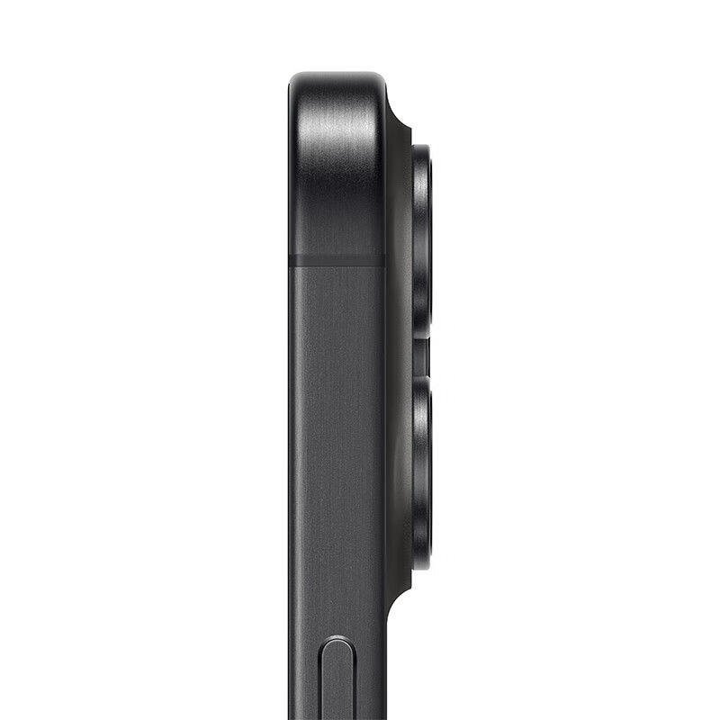 Unlocked Used Mobile Phone for phone 15 pro max original Wholesale used phone 15 pro max