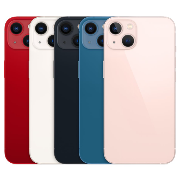 Original Used Phones X Xs 11 11pro 12mini 12 12promax 13 13pro 14promax High Quality Bulk Used Phones
