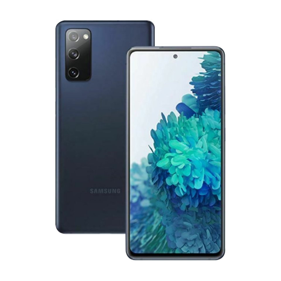 Orginal Unlocked S20 FE 5g Second Hand Mobile Phone for Samsung Galaxy S20 FE Refurbished High Quality Used Phones