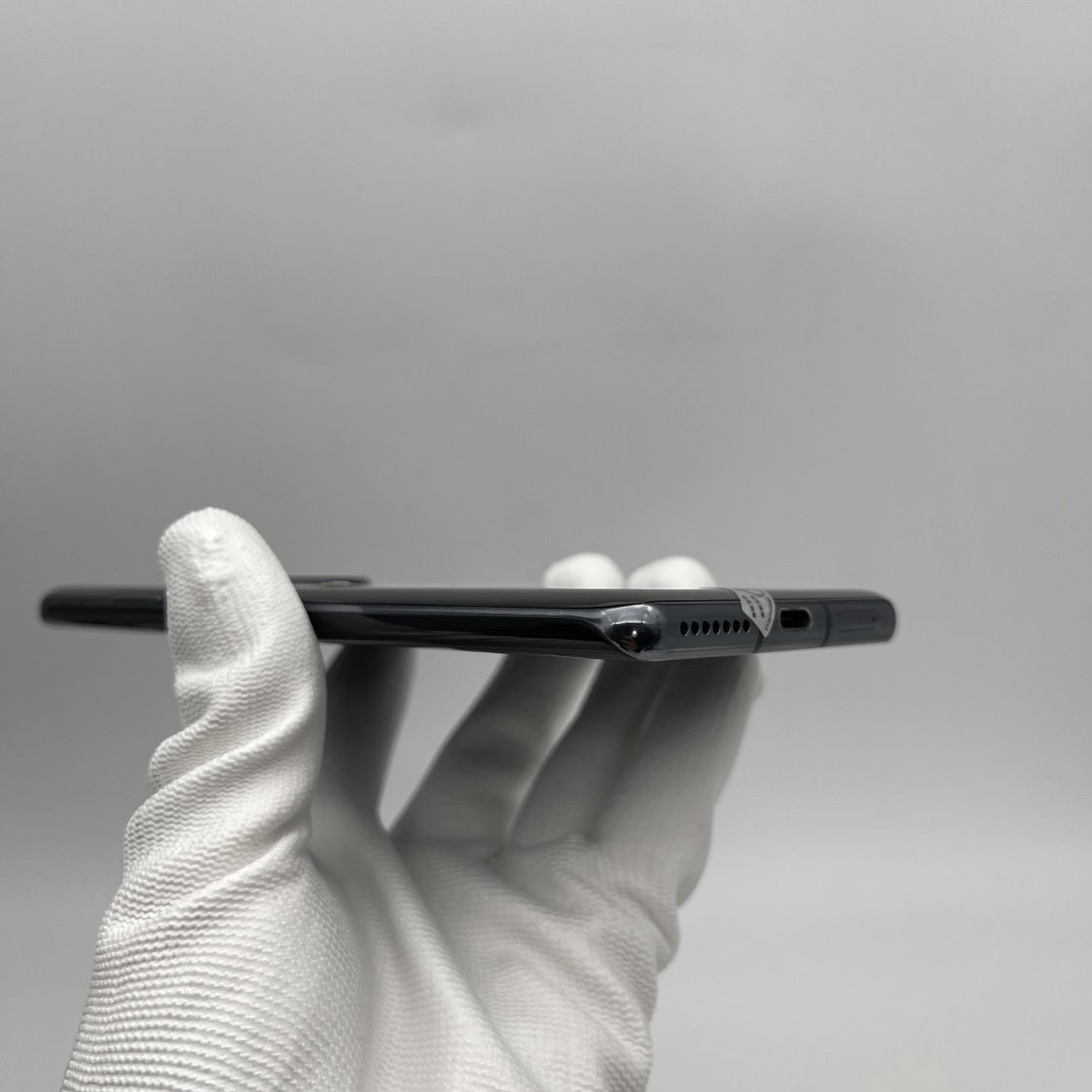Huawei Soc 6 76 Full Screen Mate 40 Pro 5G Smartphone 8GB 256GB Unlock Cell Phone Original Black Smartphone 128gb NFC Simply