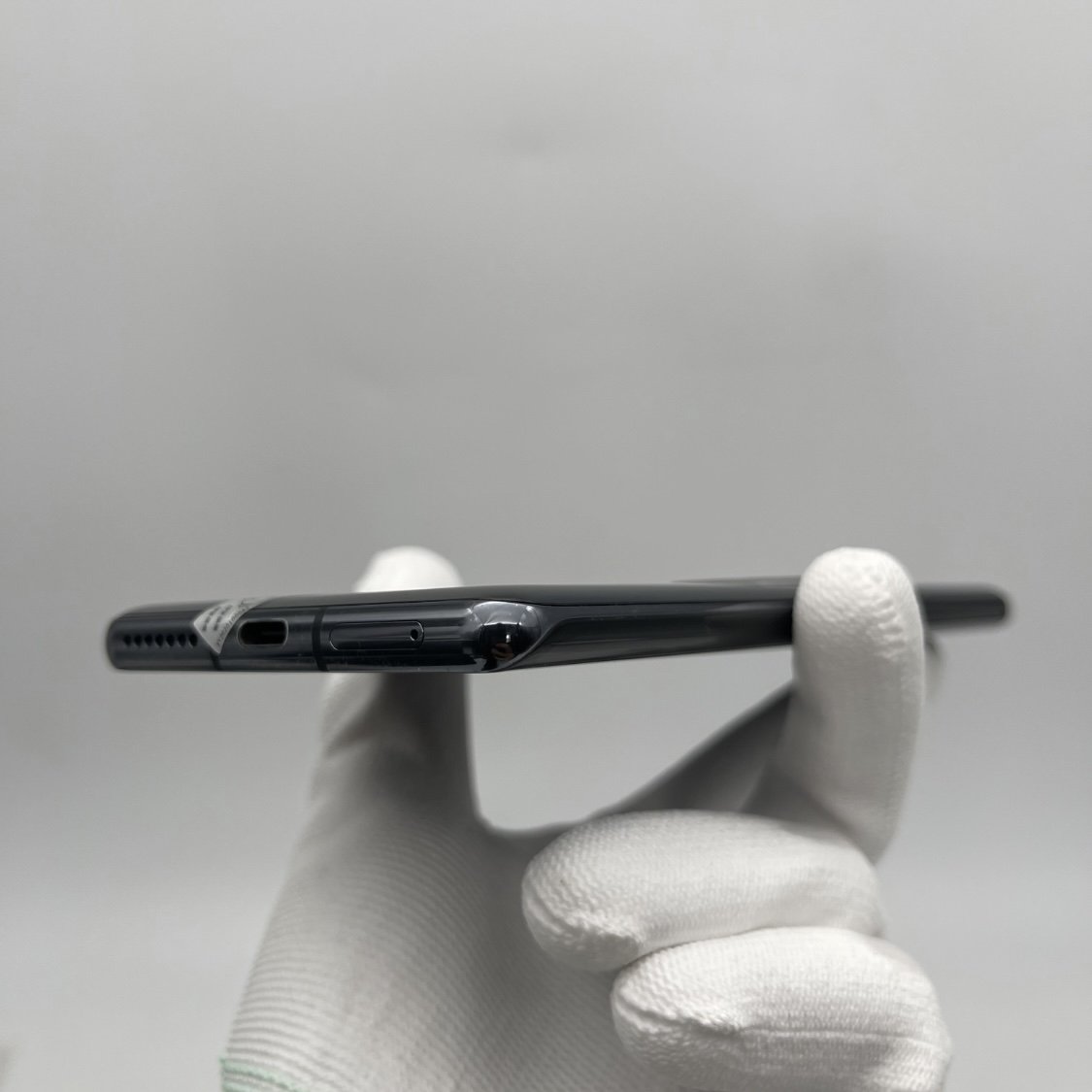 Huawei Soc 6 76 Full Screen Mate 40 Pro 5G Smartphone 8GB 256GB Unlock Cell Phone Original Black Smartphone 128gb NFC Simply