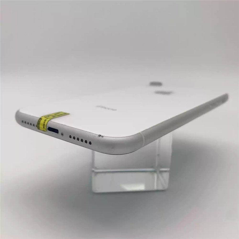 Wholesale Cheap Original Used Version Used Mobile Phones For phone 5 6 7 8 X Xr Wholesale Used Mobile Phone