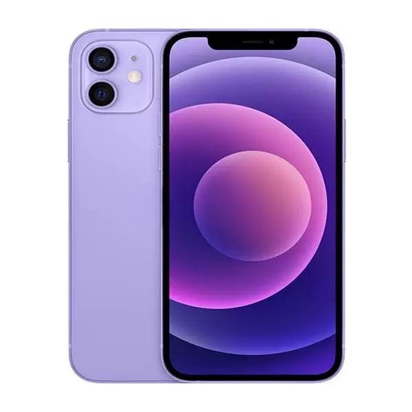 Used original 5G smartphone 12 mini 64GB 128GB 12 full series configuration low price wholesale 5G mobile phone