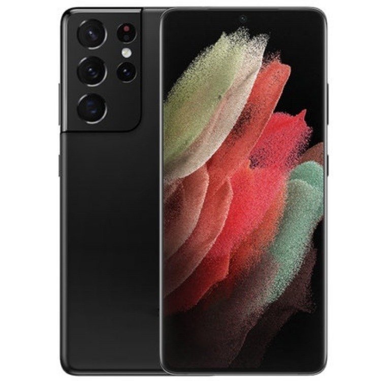 Wholesale used mobile phone Wholesale HD phone for S20 G986 mobile phone