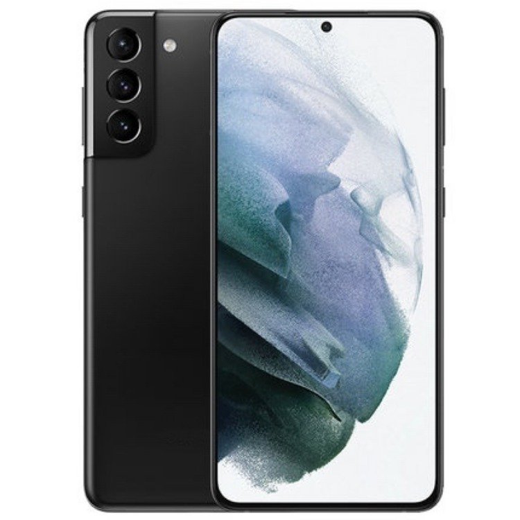 Wholesale used mobile phone Wholesale HD phone for S20 G986 mobile phone
