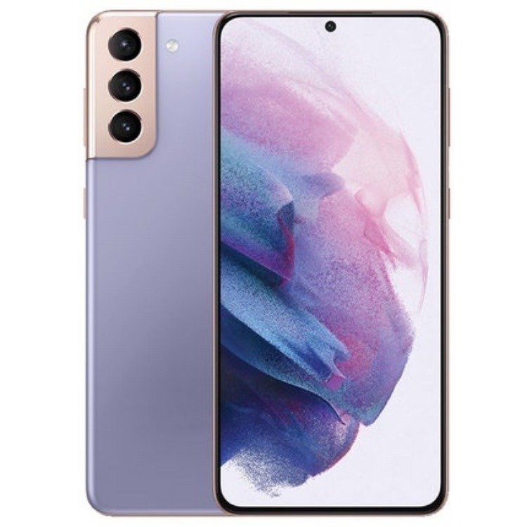 Wholesale used mobile phone Wholesale HD phone for S20 G986 mobile phone