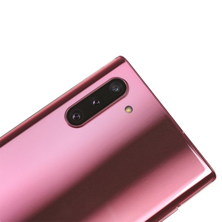 Used phone for Samsung S7 edge S8 S9 S9+ S10 samsung galaxy note 10+ S20 S21 S22 ultra for samsung used mobile phone original
