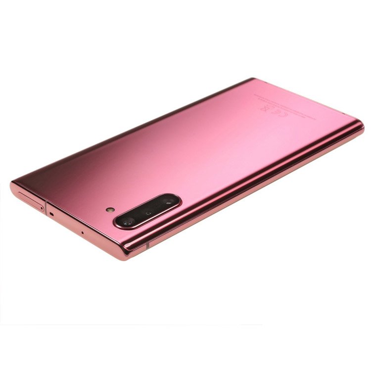 Used phone for Samsung S7 edge S8 S9 S9+ S10 samsung galaxy note 10+ S20 S21 S22 ultra for samsung used mobile phone original