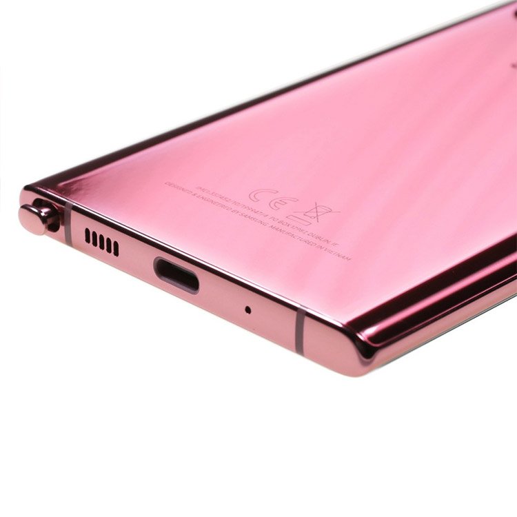 Used phone for Samsung S7 edge S8 S9 S9+ S10 samsung galaxy note 10+ S20 S21 S22 ultra for samsung used mobile phone original