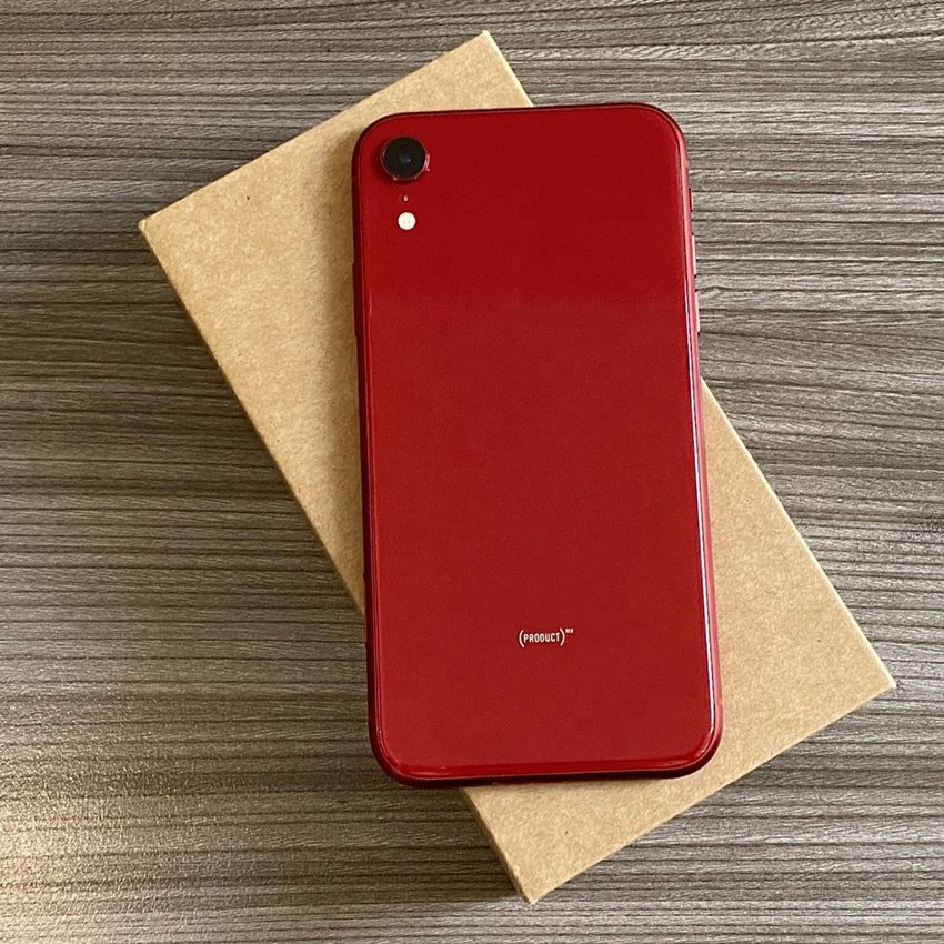 Brand 99 New Refurbished X Xs Xsmax Cheap Ios System A+ Grade 11 12 13 Pro Max Unlocked Second Hand Smartphones For Iphone