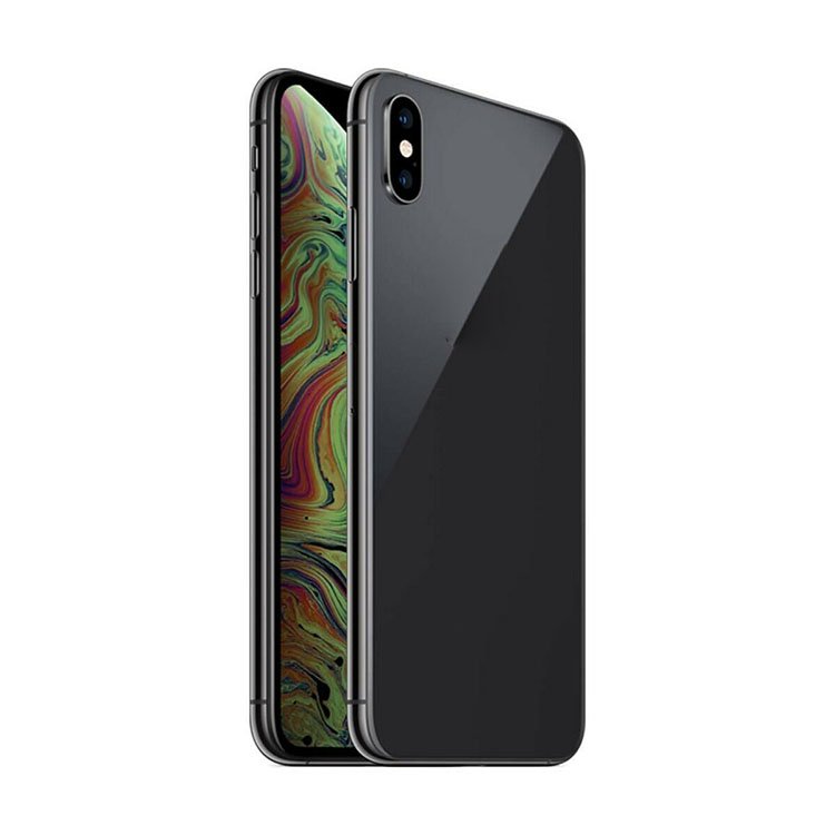 New Products phone xs max 256gb prix original i phone xs max 64gb used mobile phones