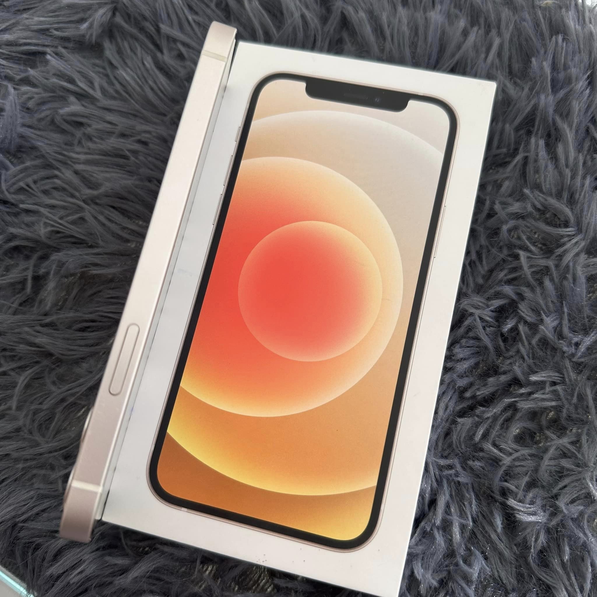 Unlocked Wholesale USA Smartphone High Quality for iPhone 12 Used Mobile Phone