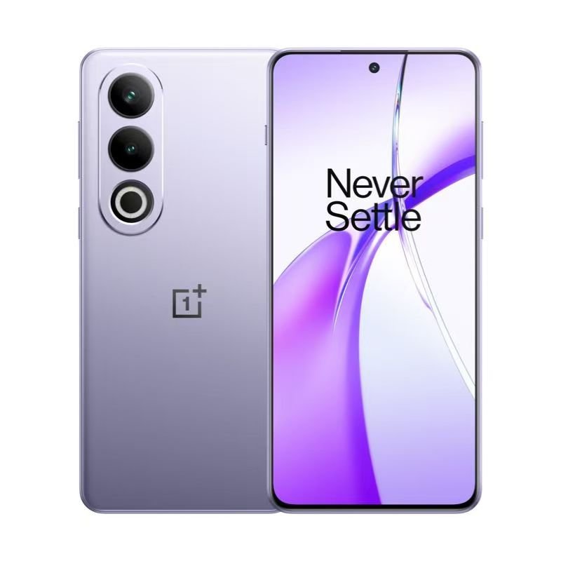 Hot Sell 5G Smartphone Oneplus Ace 3V Mobile Phone Android OS Game Phone AI Phone Mobile