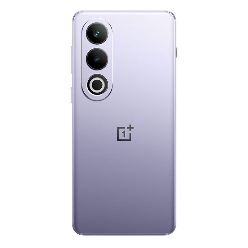 Hot Sell 5G Smartphone Oneplus Ace 3V Mobile Phone Android OS Game Phone AI Phone Mobile