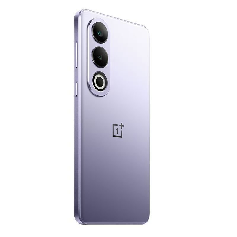 Hot Sell 5G Smartphone Oneplus Ace 3V Mobile Phone Android OS Game Phone AI Phone Mobile