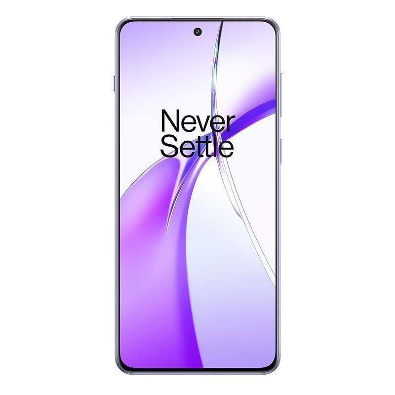 Hot Sell 5G Smartphone Oneplus Ace 3V Mobile Phone Android OS Game Phone AI Phone Mobile