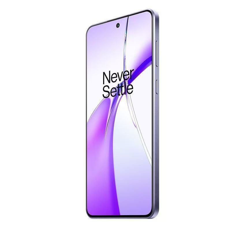 Hot Sell 5G Smartphone Oneplus Ace 3V Mobile Phone Android OS Game Phone AI Phone Mobile