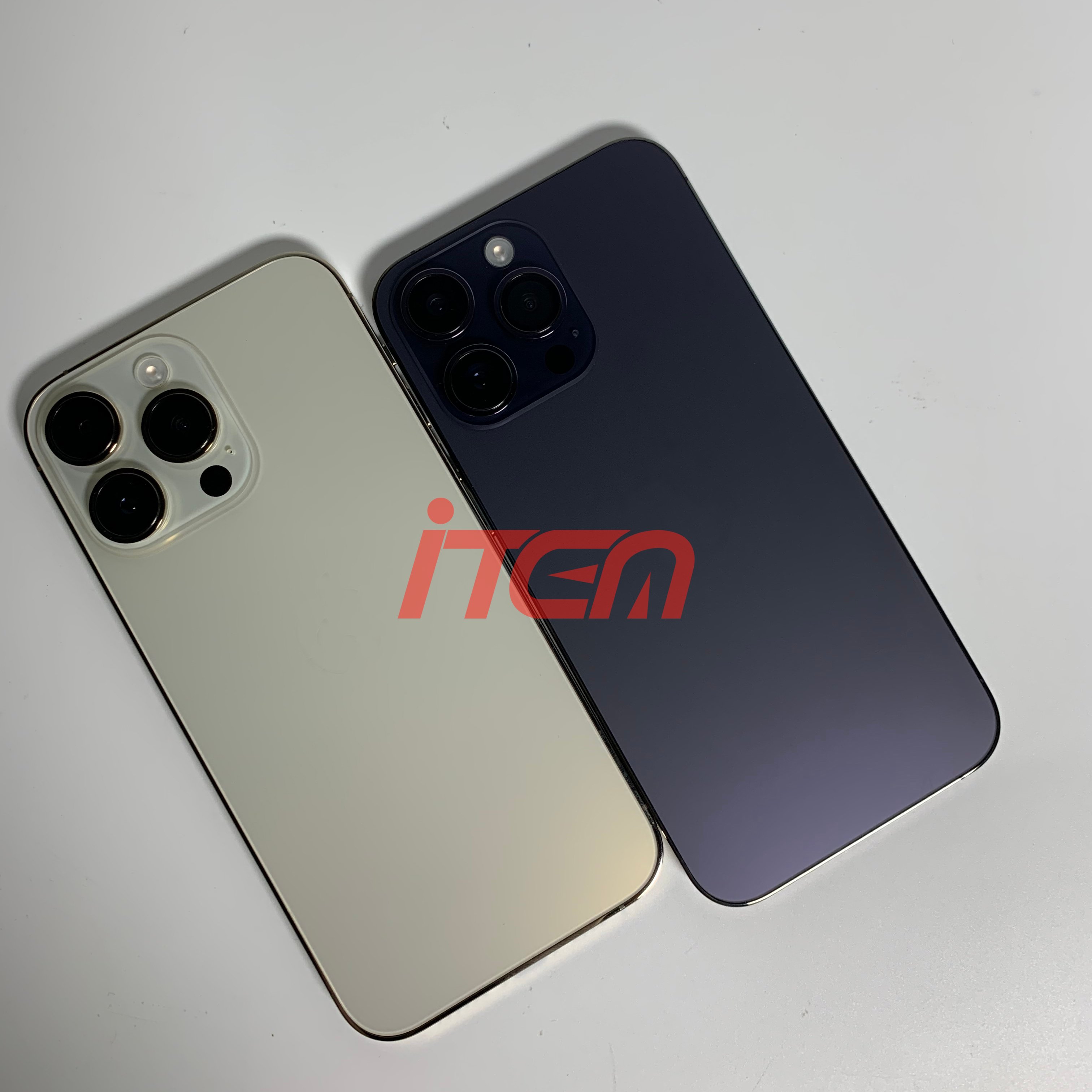 Original Used mobile phones 5G Smartphone Unlocked Cell phones 14 series For i phone 14 pro max
