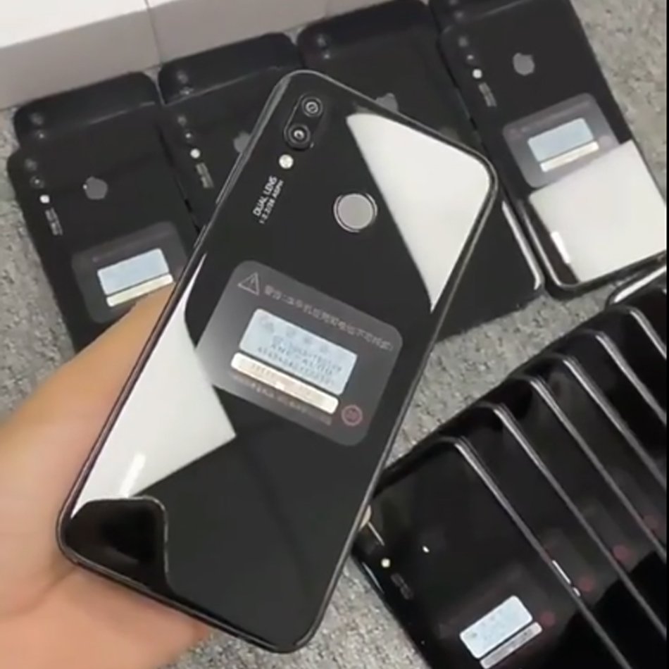 Global version 2SIM used mobile phone For Huawei P20 lite 128GB 5.84-inch original smartphone cell phones P30 P40 Pro celulares