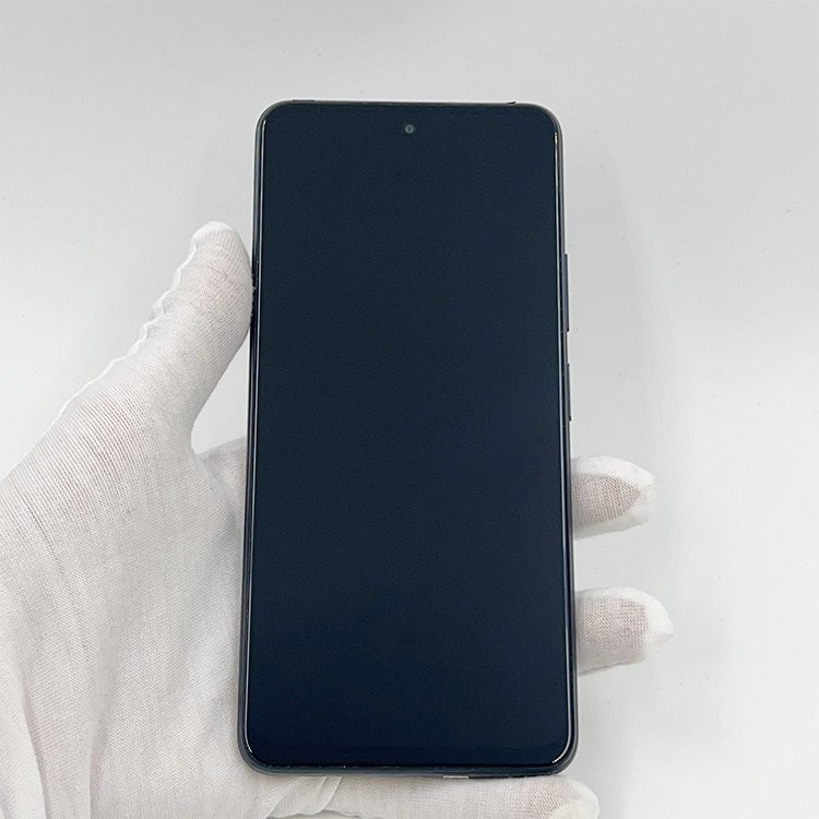 mobile phones used for Redmi note 10 pro 128G Android Smartphone Original used phone second hand mobile phone low price